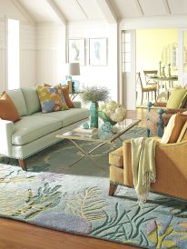 article image - 